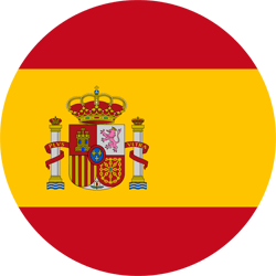 es flag
