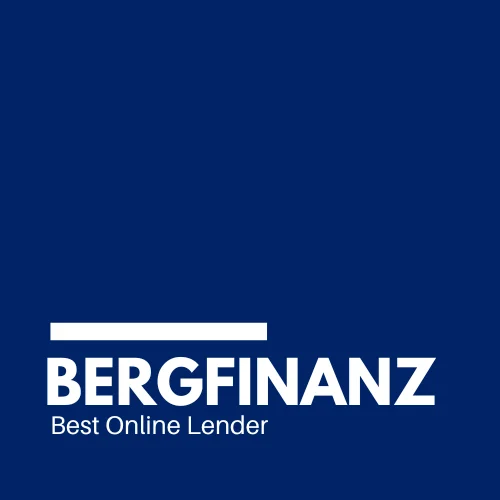 Bergfinanz